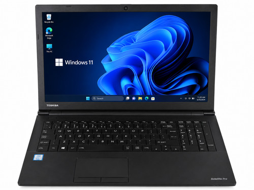 Laptop windows 8gb - laptop, 11