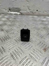 BMW X5 E70 Switch for Window
