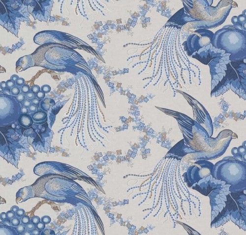 Travers new york curtain - travers,