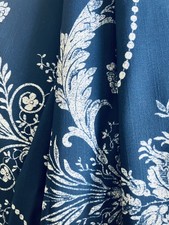 Laura Ashley (by Ashley Wilde)