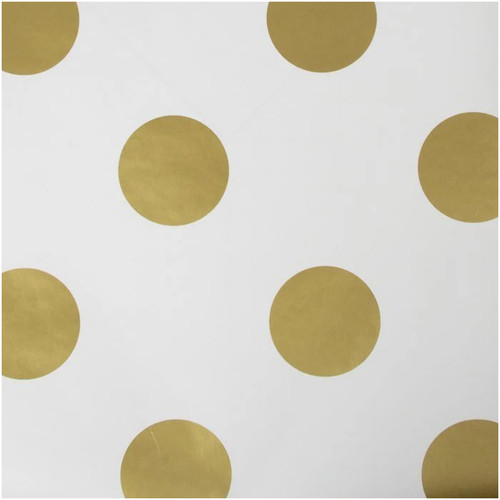 Gold spot wallpaper - wallpaper, metallic