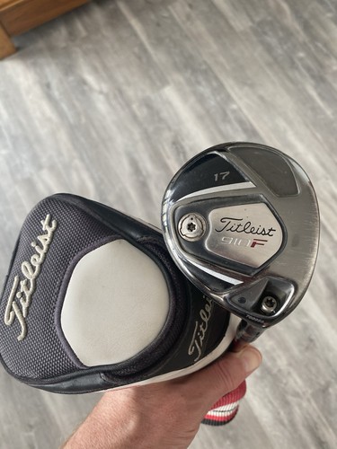 Titleist 910 degree - 910, 2