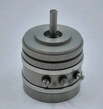 RAF Nsn 5905996208584 Penny &Giles Potentiometer . 5k.