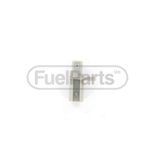 Abs sensor wheel speed - sensor, for