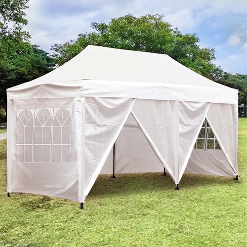 3x6m pavilion canopy - 3x6m,