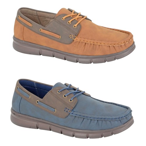 Schmitar superlite mens - schmitar,