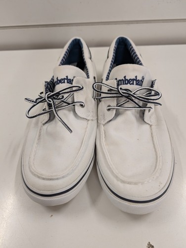 Timberland mens boat shoes - mens,