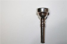 Vincent Bach 3C Cornet
