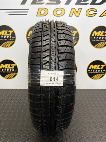 All season 175 r14 82t - all,