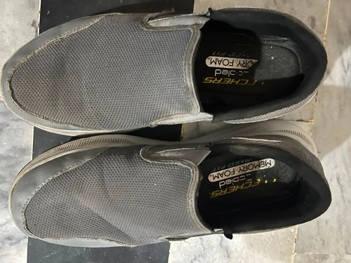 Skechers equalizer dual - 5.0,,