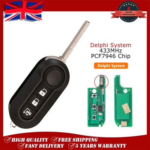 Button remote car key fob - remote,