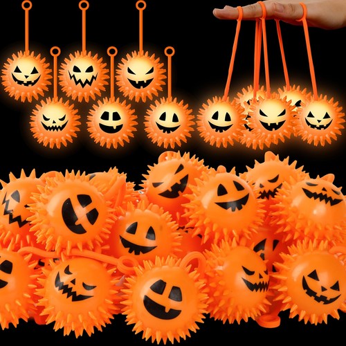 Sotiff pcs led halloween - 30,