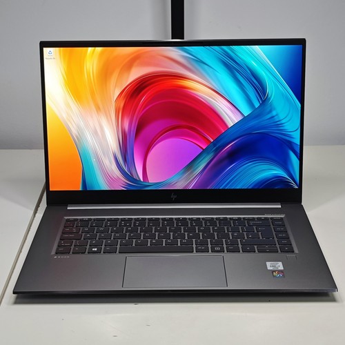 Zbook create 4k ips - |,