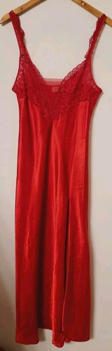 Vintage victoria secret gold - secret,