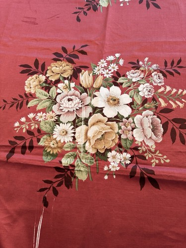 125cm sanderson - x, cotton