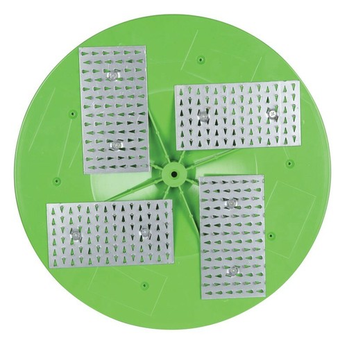 Refina 550419 toothed - refina,
