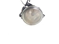 VOLKSWAGEN SCIROCCO FOG LAMP LEFT FRONT 27129100 MK3 2008 - 2019