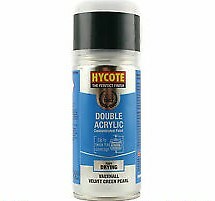 Hycote vauxhall velvet - 2,