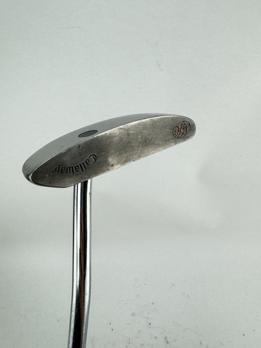 Callaway s2h2 putter - putter, m-2