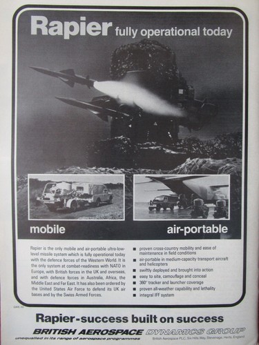 1982 pub british aerospace - british,