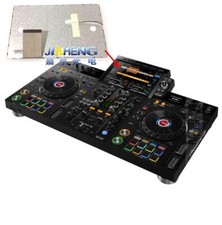 Original LCD Screen for pioneer XDJ-RX XDJ RX XDJ-RX2 XDJ RX2 DISPLAY PANEL