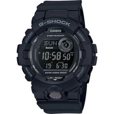 Casio Men's Watch G-Shock