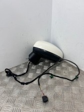 AUDI A1 11-15 8XA,8XF