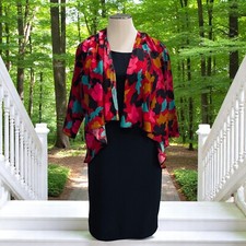 Berkertex Occasions Jacket