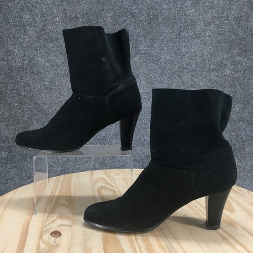 Markon boots womens - boots, flow