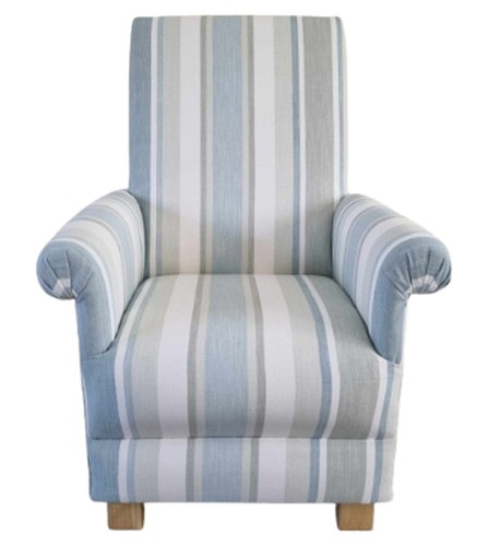 Laura ashley fabric - ashley, adult
