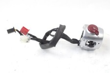 Royal Enfield Super Meteor 650