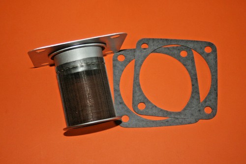 Triumph t140 tr7 oif oil - t140,