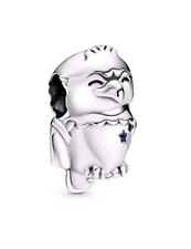 Pandora AMERICAN BALD EAGLE