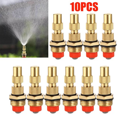 10pcs patio gardening - 1/2",