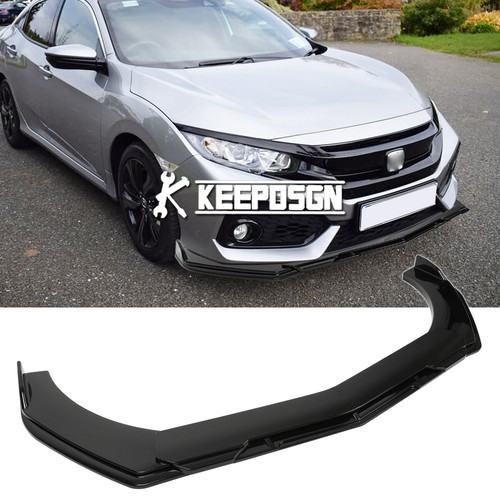 For honda civic 10th hatch - 10th,