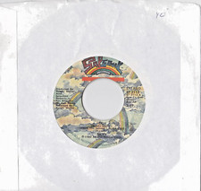 SKYY  HIGH ON SALSOUL USA