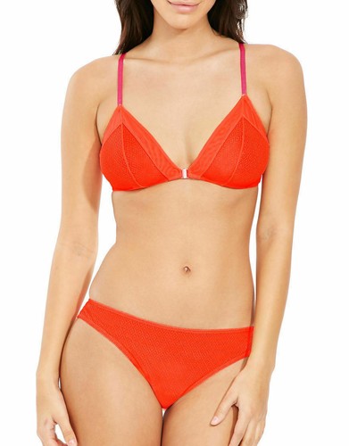 Bnwt lepel chesea - bnwt,