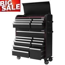 Kirkland Signature 42" (106cm)