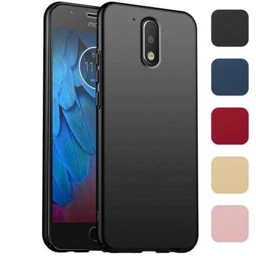 Hardcase for motorola - hardcase, moto