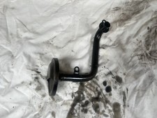 Kawasaki Mule 2010 KAF 540 C