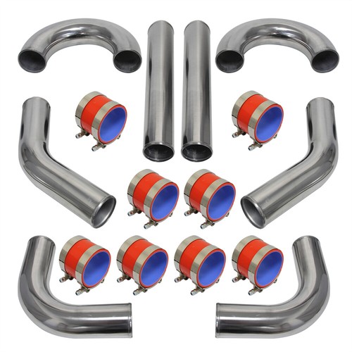 Universal pcs 80mm - universal, 8