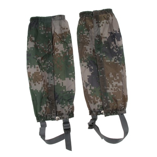 Boot guard climbing - boot, mountain