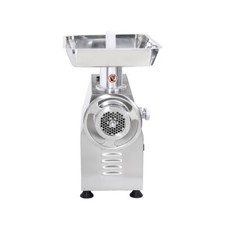 Commercial heavy duty tk32 - commercial,