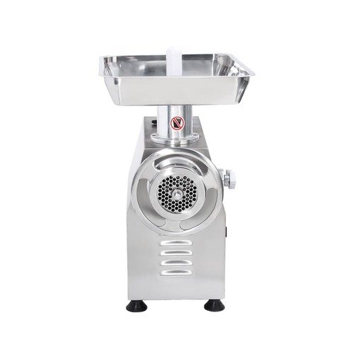 Commercial heavy duty tk32 - commercial,