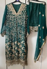 agha noor sana safinaz style 3