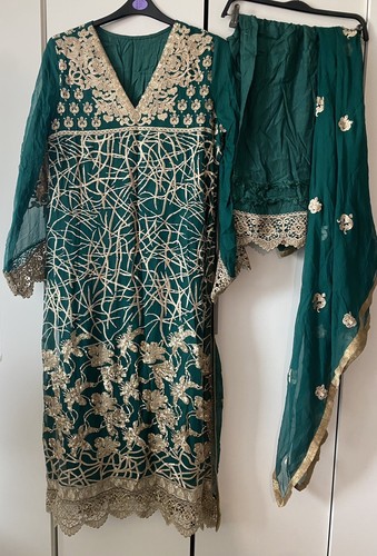 Agha noor sana - safinaz, 3