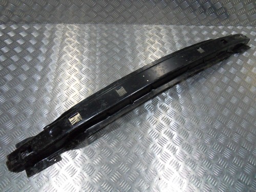 Vauxhall corsa tigra rear - a,