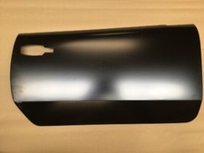 New Triumph Spitfire Mk