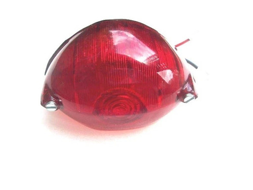 Replacement lucas type - replacement,