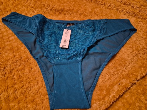 Ann summers sexy - ann, lace
